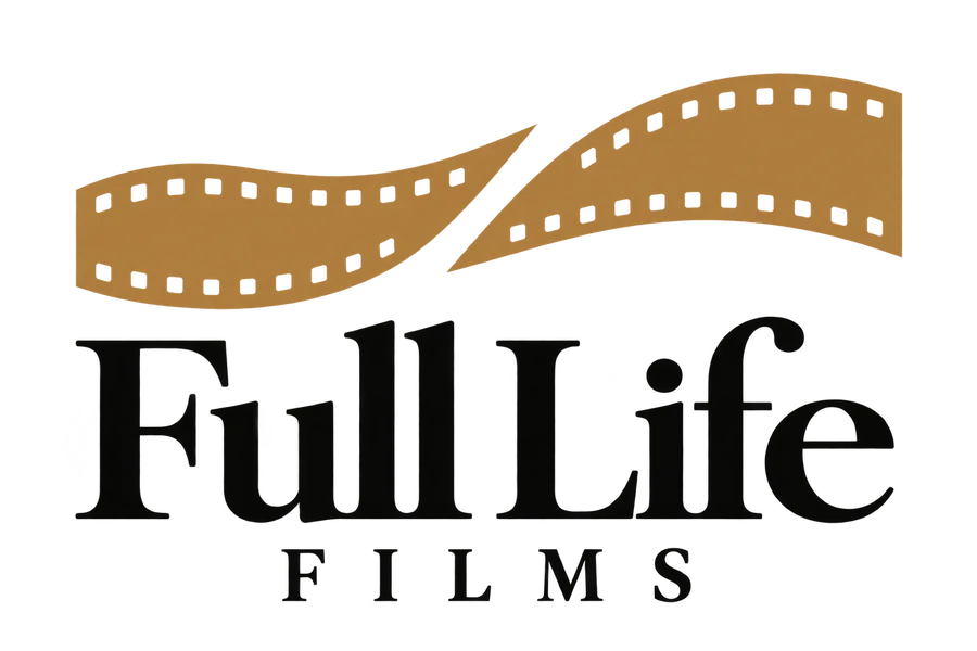 Full Life Films