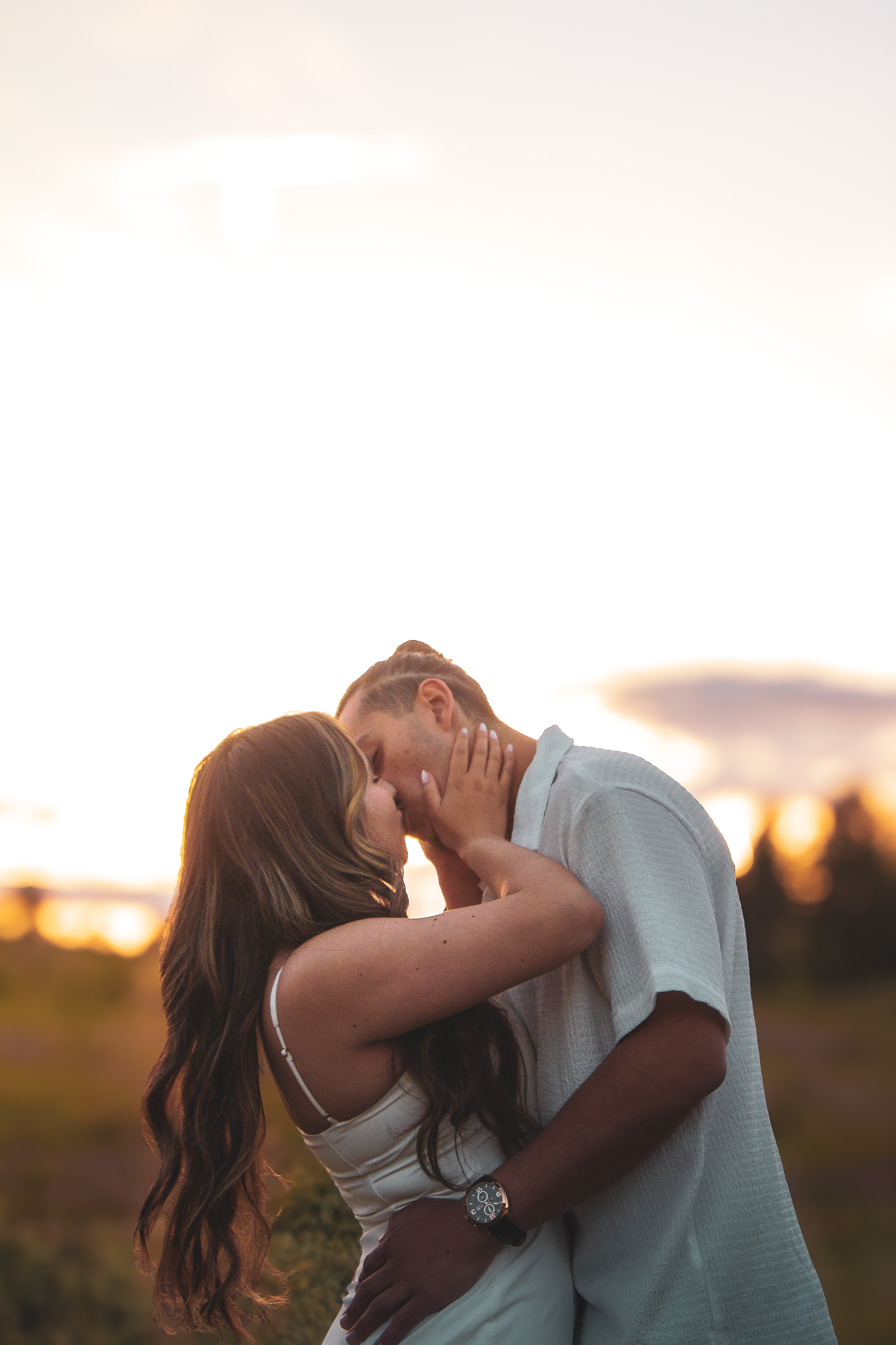 Nathan & Malany photography collection